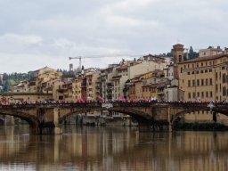 26-10-2024 Manifestazione a Firenze